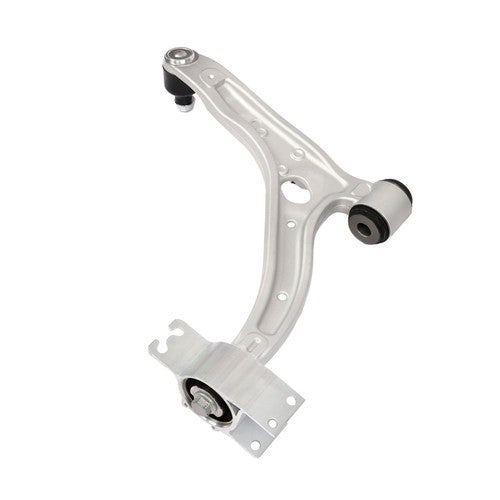 DURAFORCE Front Lower Control Arm w/ Ball Joint For Mercedes-Benz B250e B250 CLA250 New