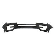 DURAFORCE Suit For Ford Explorer 2016-2017 Front Bumper Cover With Tow Hook Hole