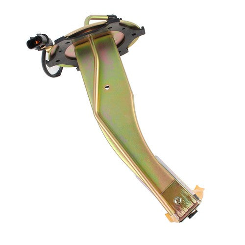 DURAFORCE Fuel Pump MR376049 for Mitsubishi Pajero Montero V33 V43 V45 V46