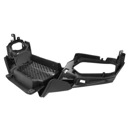#5438559070 Black Front Bumper Grill for Polaris Sportsman 400 450 500 550 570