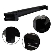 DURAFORCE Reinforcement Cross Member For Chevy Colorado/GMC Canyon 2015-2022 Front Bumper