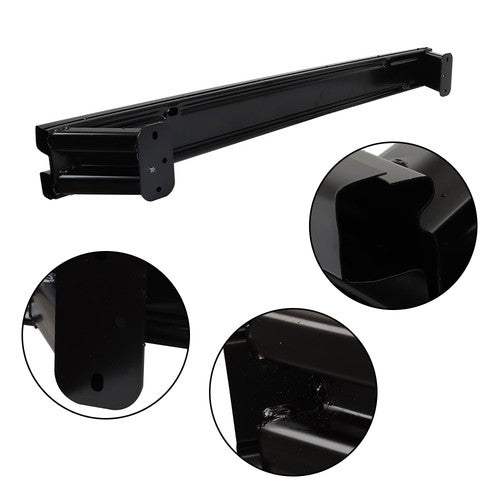 DURAFORCE Reinforcement Cross Member For Chevy Colorado/GMC Canyon 2015-2022 Front Bumper