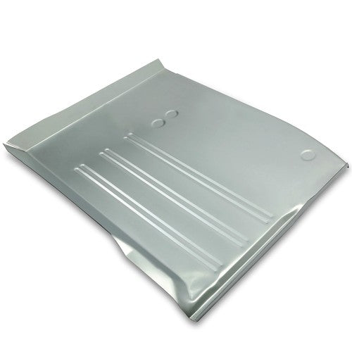 Front Floor Pans Steel RH Side for Chevy Chevrolet Bel Air 1955 1956 1957