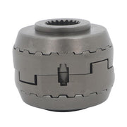 DURAFORCE Front Differential Locker For Can Am For TL-CANAM CANAM Renegade 850 Torq Locker