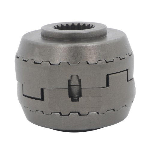 DURAFORCE Front Differential Locker For Can Am For TL-CANAM CANAM Renegade 850 Torq Locker