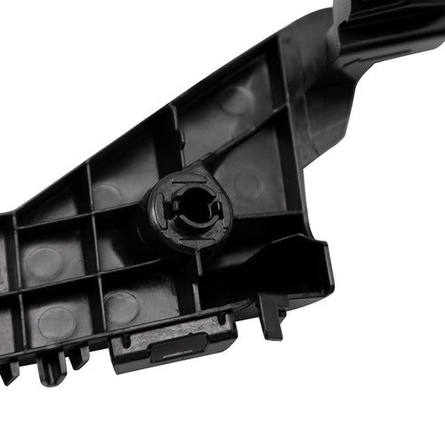 DURAFORCE Front Bumper Retainer Set FOR 2014-2015 Lexus IS250 IS350 5253553030 5253653030