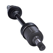 DURAFORCE 44306TA0A50 For Honda Accord 2008 2009-2015 Front Left CV Axle Assembly 60-4250