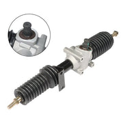 DURAFORCE For 2015-2018 Polaris RZR XP 1000 / XP 4 1000 Rack And Pinion Steering Gear Box
