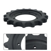 DURAFORCE Drive Sprocket fits New Holland Gehl CA963 /87460888 /Fits Case 87447232