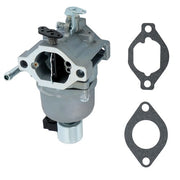 DURAFORCE Carburetor 22-853-02-S KH-22-853-02-S For Kohler Cub Cadet KS530-3011 Mower