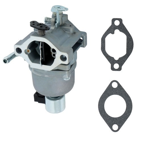 DURAFORCE Carburetor 22-853-02-S KH-22-853-02-S For Kohler Cub Cadet KS530-3011 Mower