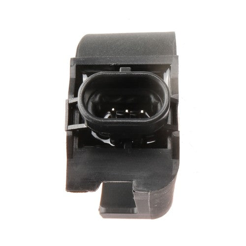 DURAFORCE 6691714 Seat Bar Sensor Switch 6680429 for Bobcat Skid Steer 751 763 773 863 864