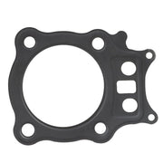 DURAFORCE For Honda TRX 350Fe Es Rancher 350 Engine Top End Head Gasket Kit 2000-2006