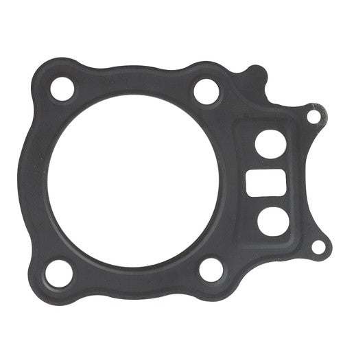 DURAFORCE For Honda TRX 350Fe Es Rancher 350 Engine Top End Head Gasket Kit 2000-2006