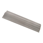 DURAFORCE ER308L 5-lbs 1/16" x 16" Stainless Steel Welding Rod - TIG Filler Rod, TIG Rod