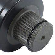 DURAFORCE Fit For Polaris Sportsman 800 1332654 1332935 Rear RH/LH Complete CV Joint Axle