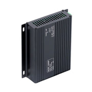 DURAFORCE CH2810 12V/24V 10A Diesel Generator Genset Intelligent Battery Charger Accessory