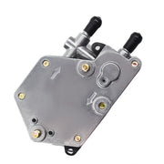DURAFORCE 1991-1998 FUEL PUMP FOR SUZUKI KING QUAD 300 LTF4WDX
