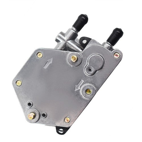 DURAFORCE 1991-1998 FUEL PUMP FOR SUZUKI KING QUAD 300 LTF4WDX