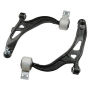 DURAFORCE Front Lower Control Arm Ball Joint K622215 For Ford Explorer 2011-2019 K622216