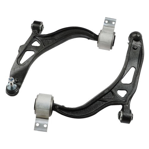 DURAFORCE Front Lower Control Arm Ball Joint K622215 For Ford Explorer 2011-2019 K622216