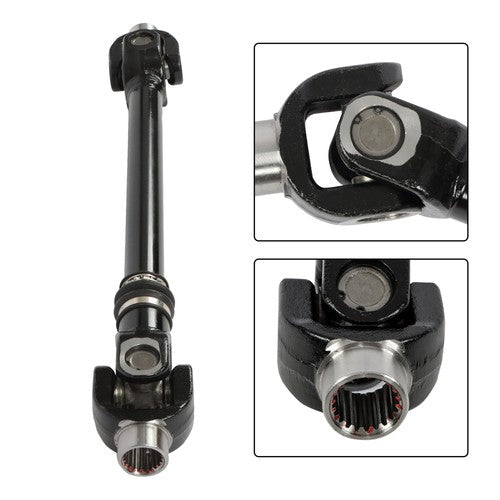 DURAFORCE Rear Propeller Drive Shaft For Can-Am Outlander 1000 1000R 703500989 703500859