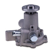 DURAFORCE U45017961 Water Pump Fits Perkins Engine 403D-11 404D-15 403C-11 NEW
