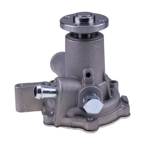 DURAFORCE U45017961 Water Pump Fits Perkins Engine 403D-11 404D-15 403C-11 NEW