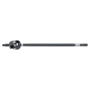 DURAFORCE Front Passenger CV Axle Assembly 68065426AB Fit For Dodge Ram 2500/3500 2010