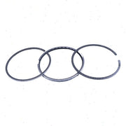 DURAFORCE 1 Set Piston Ring 115107208 115107201 for Perkins Engine 103-10