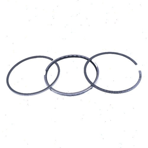 DURAFORCE 1 Set Piston Ring 115107208 115107201 for Perkins Engine 103-10