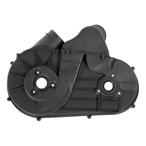 DURAFORCE Inner Clutch Cover for Polaris ACE 900 RZR 900 S 1000 Trail S 15-24 2634863