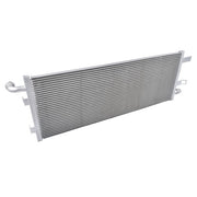 DURAFORCE Auxiliary Cooler for Mercedes-Benz GLE450 4Matic Sport Utility 3.0L l6 2020-2023