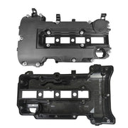 DURAFORCE Engine Valve Cover with Gaskets For 2011-2020 Chevy Cruze Sonic Trax Buick 1.4L