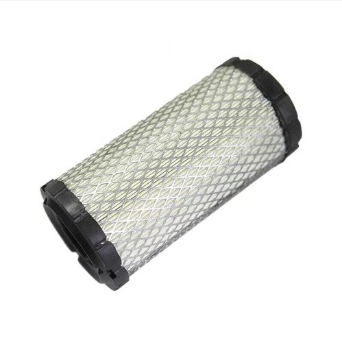 119059 Air Filter for Thermo King T600 Tripac Evolution 270 Engine