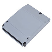 DURAFORCE New For Sony PS3 CECHK01 80GB 60-Pin Blu-ray Disc Drive KEM-410ACA KES-410A USA