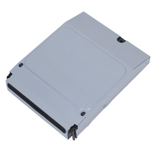 DURAFORCE New For Sony PS3 CECHK01 80GB 60-Pin Blu-ray Disc Drive KEM-410ACA KES-410A USA