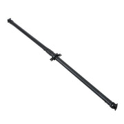 DURAFORCE For Honda CR-V 4WD AWD 1997-2001 Rear Shaft Driveshaft Assembly 40100-S10-003