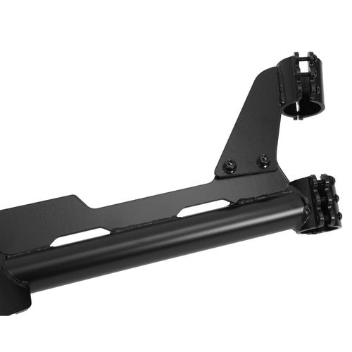 Steel Spare Tire Carrier for Kawasaki Teryx KRX 1000 ES Trail 2020-2025