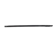 DURAFORCE Lug Wrench Jack Spare Tire Tool Set Fit For 1999-2010-2015 Sierra Silverado