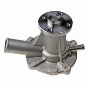 DURAFORCE 15552-73030 Water Pump for Kubota KH35 KH41 KH61 KH-51 KH-61H KH-36