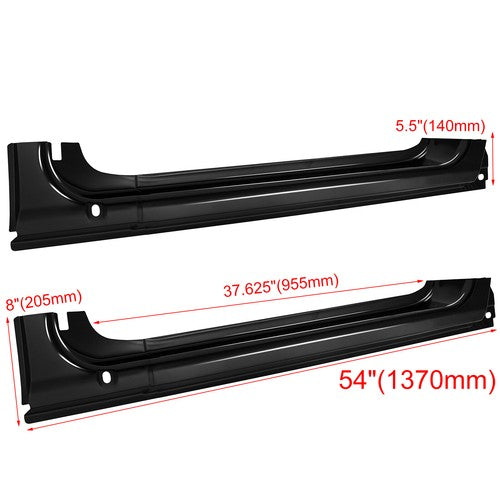 CP9Z-8310-A Under Cover Front Engine Splash Shield for Ford Focus 2012-2018