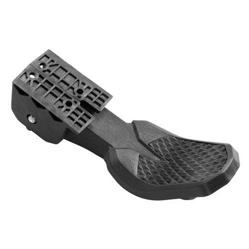 DURAFORCE Replacement For Sea-Doo Spark Reboarding Step Ladder Kit #295100494 #295100642