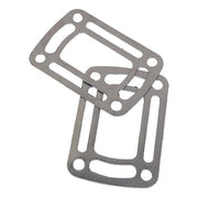 DURAFORCE For Volvo Penta OMC Exhaust Elbow Riser SIERRA 18-0943 3850496 3863191 2X Gasket