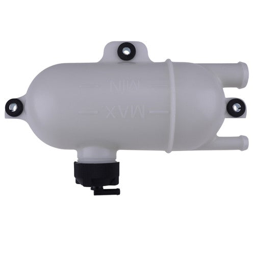 58 01432 00SV Coolant Reservoir Tank for Carrier Transicold X2 1800 2100 2500A