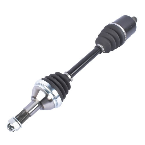 DURAFORCE Rear Left CV Axle 705503025 705502712 for Can-Am Outlander Renegade 1000R 19-24