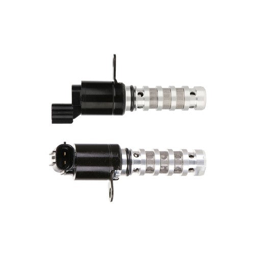 DURAFORCE Variable Valve Timing Solenoid For Hyundai Sonata Kia Optima 2.0 2.4 24375-2G500