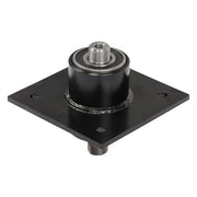 DURAFORCE Blade Drive Spindle Assembly For Swisher ZT-2250 Zero Turn Mowers 9018 285-790