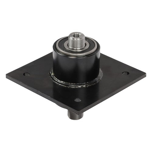 DURAFORCE Blade Drive Spindle Assembly For Swisher ZT-2250 Zero Turn Mowers 9018 285-790