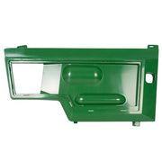 DURAFORCE New Right Side Panel Replacement AM128982 Fits John Deere 415 425 445 455